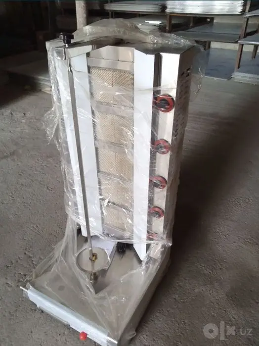 Lavash aparat Донер аппарат Шаурма аппарат Danar aparat lavash aparat