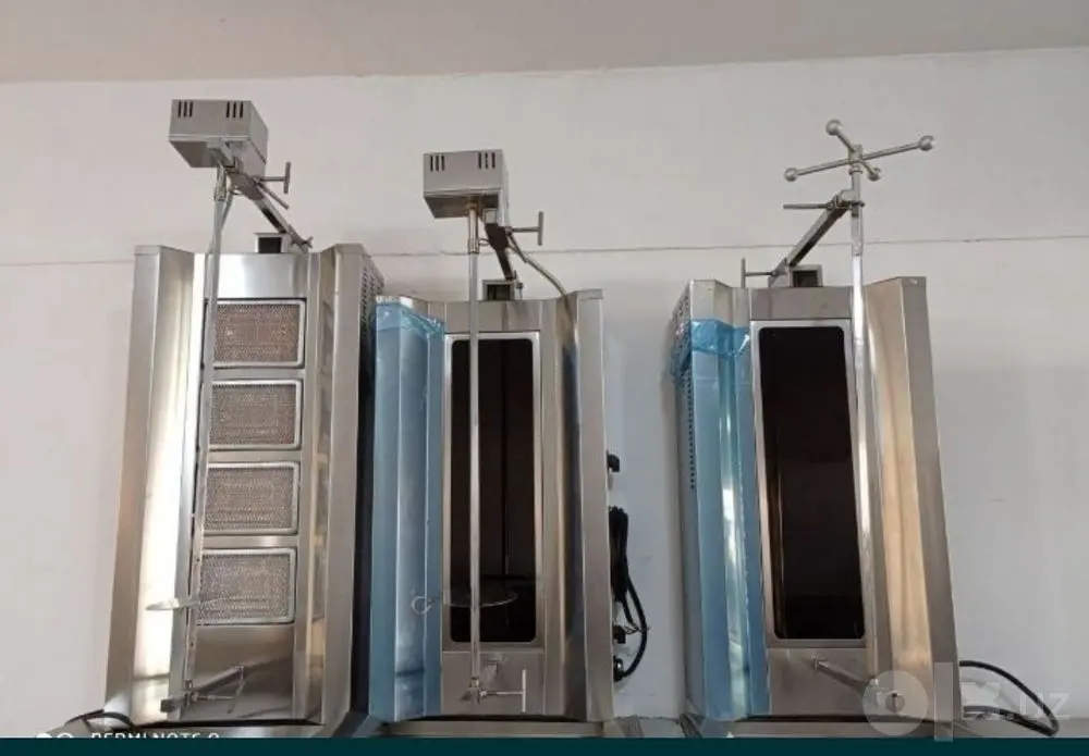 Lavash aparat Донер аппарат Шаурма аппарат Danar aparat lavash aparat