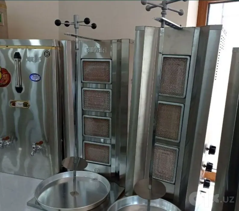 Lavash aparat Донер аппарат Шаурма аппарат Danar aparat lavash aparat