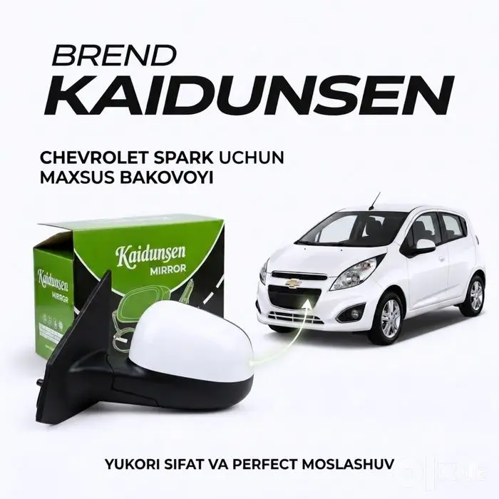 Bakavoy, bakavoy oyna  GM,Hongqi,Li,Byd