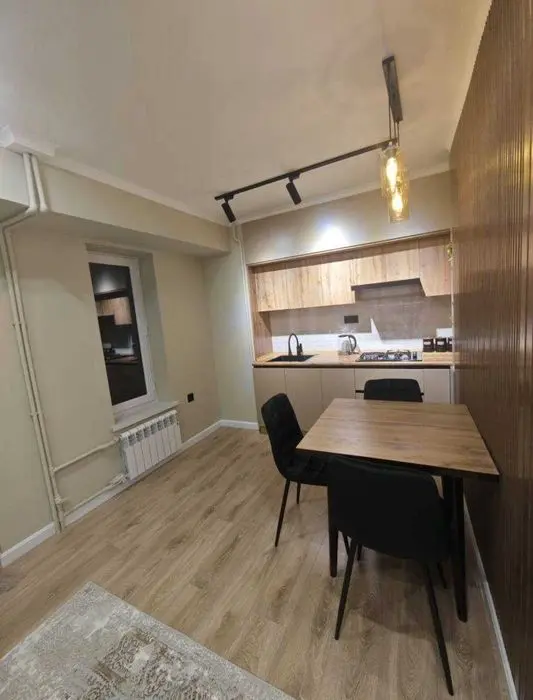 2/4/9 квартира на Юнусабад Ц-2 Ор Детский мир