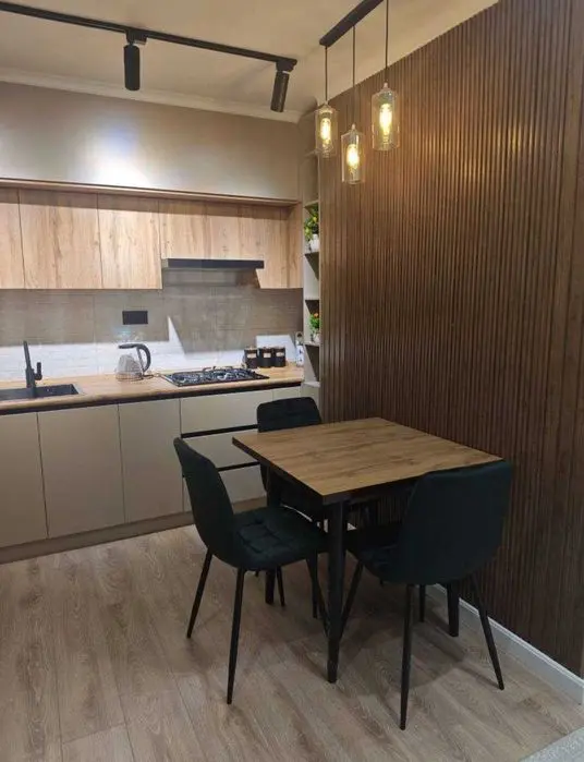 2/4/9 квартира на Юнусабад Ц-2 Ор Детский мир