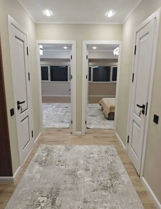 2/4/9 квартира на Юнусабад Ц-2 Ор Детский мир