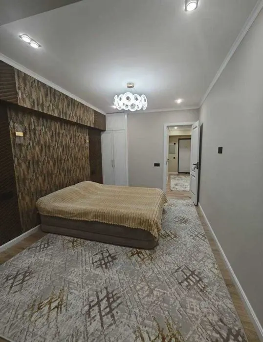 2/4/9 квартира на Юнусабад Ц-2 Ор Детский мир