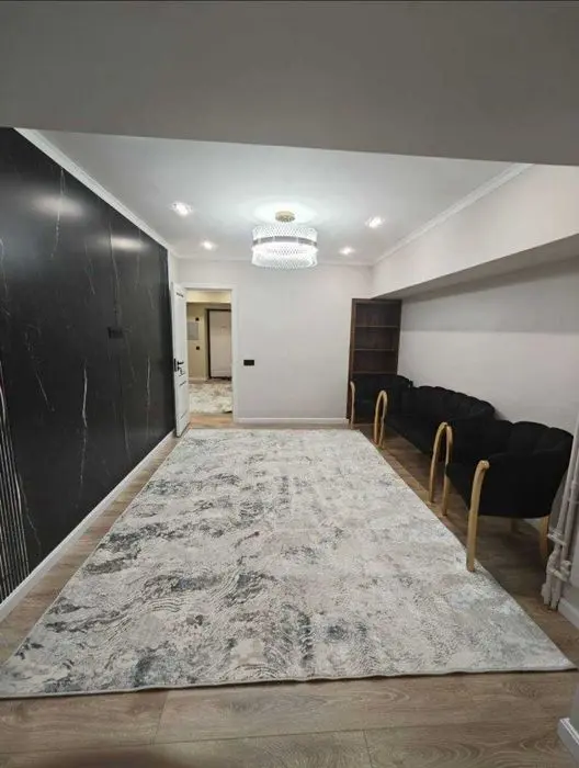 2/4/9 квартира на Юнусабад Ц-2 Ор Детский мир