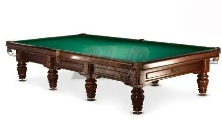 Bilyard stollar zakazga