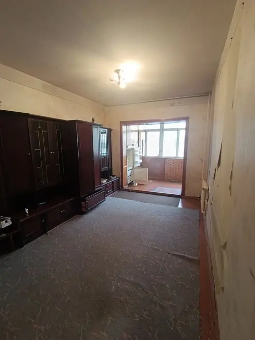 Юнусабад 12, 3/1/5. 2*6 балкон.