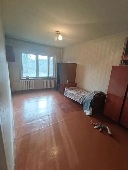 Юнусабад 12, 3/1/5. 2*6 балкон.