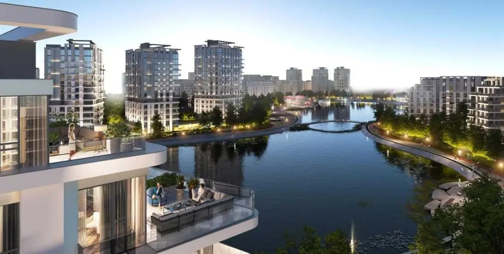 СКИДКА 24%! 2-комнаты-58,55 кв.м.- у Рохата•КЛЮЧИ сразу• ИПОТЕКА (S)