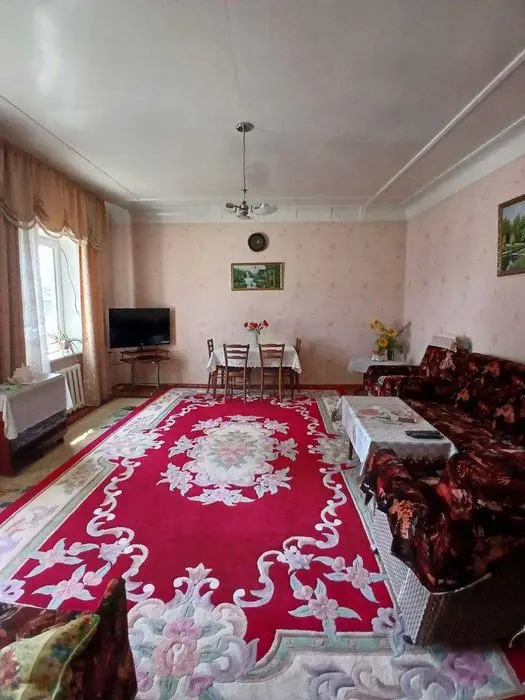 Продается свой дом, 3.3сотки,  Дурмень, 70000уе