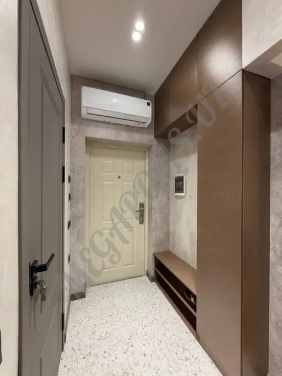 Срочно Продаётся Новостиройка У.л Фаргона Йули Узбум 2/комнатная