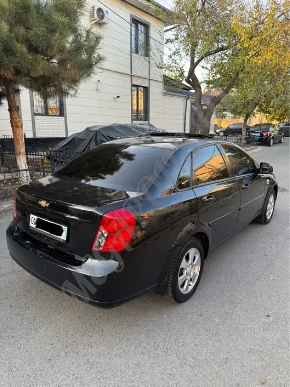 Qora jentrala bor 18-dan 22-yilgacha Narxlari arzon