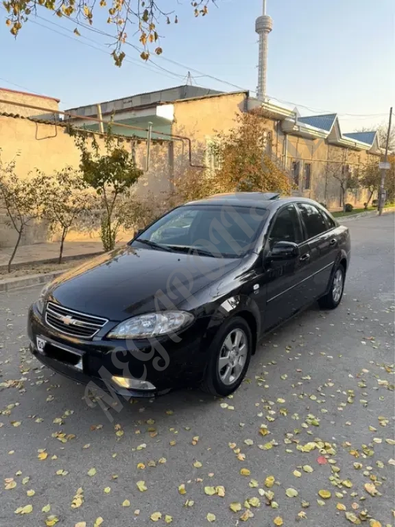 Qora jentrala bor 18-dan 22-yilgacha Narxlari arzon