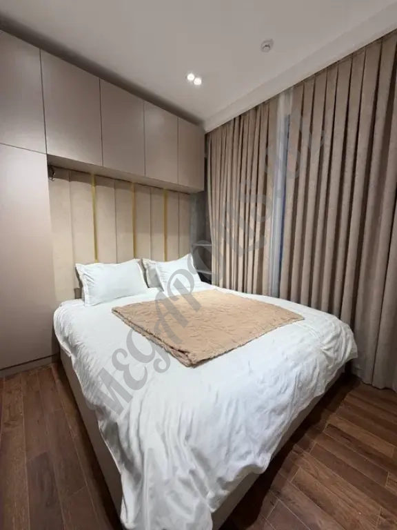 Срочно Продаётся Новостиройка У.л Фаргона Йули Узбум 2/комнатная