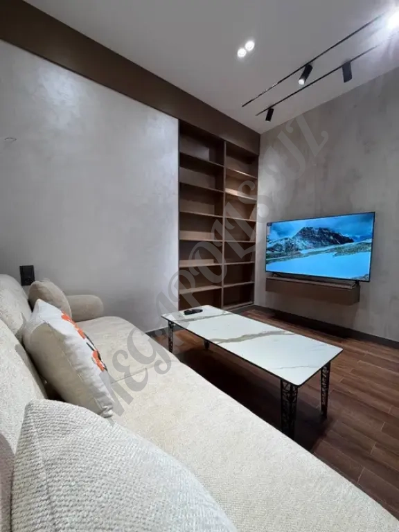 Срочно Продаётся Новостиройка У.л Фаргона Йули Узбум 2/комнатная