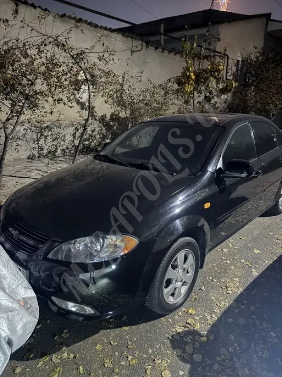 Qora jentrala bor 18-dan 22-yilgacha Narxlari arzon