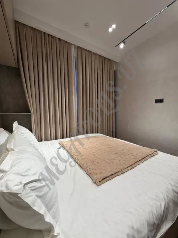 Срочно Продаётся Новостиройка У.л Фаргона Йули Узбум 2/комнатная