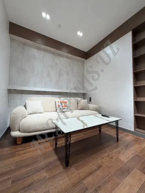 Срочно Продаётся Новостиройка У.л Фаргона Йули Узбум 2/комнатная