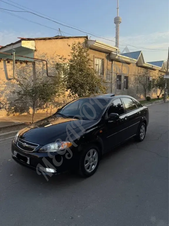 Qora jentrala bor 18-dan 22-yilgacha Narxlari arzon