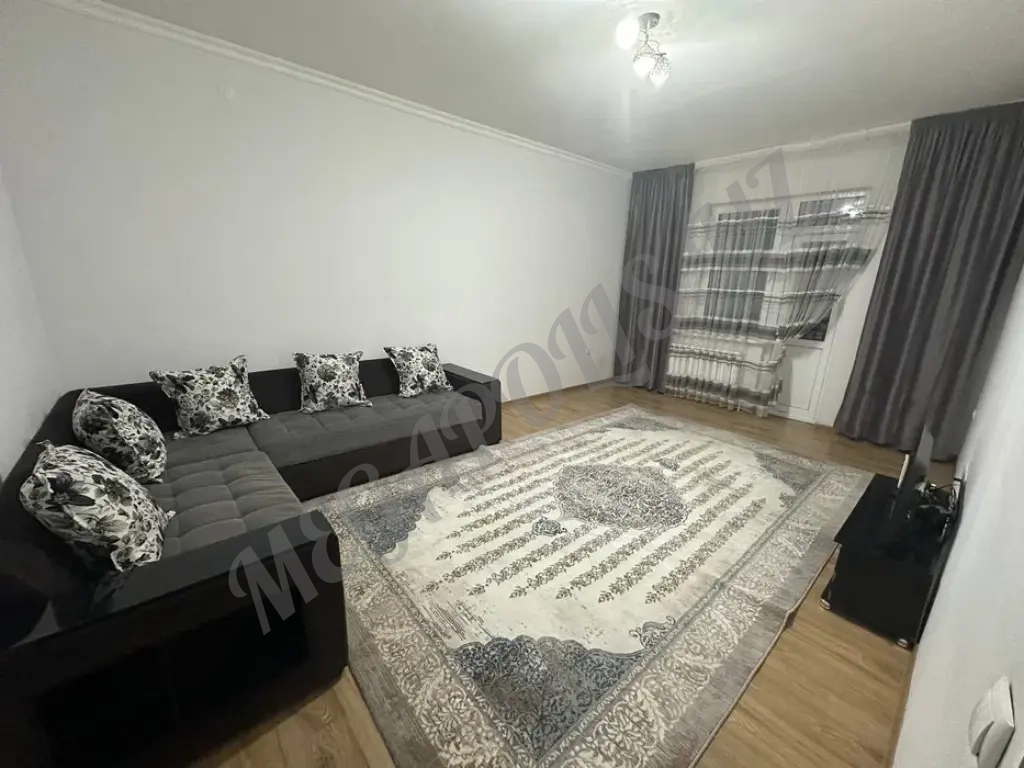 Sergeli 5-bekati yonida oilaga yoki Sherglikka kvartira ijaraga berila