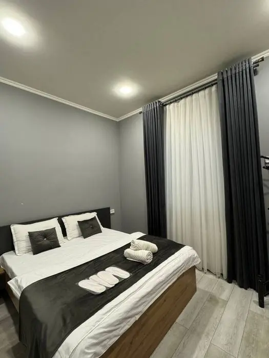 Arzon Bez zaks hotel mehmonxona Без закс хотел Без загс отель