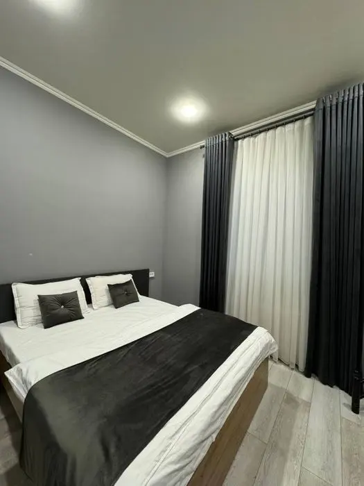 Arzon Bez zaks hotel mehmonxona Без закс хотел Без загс отель