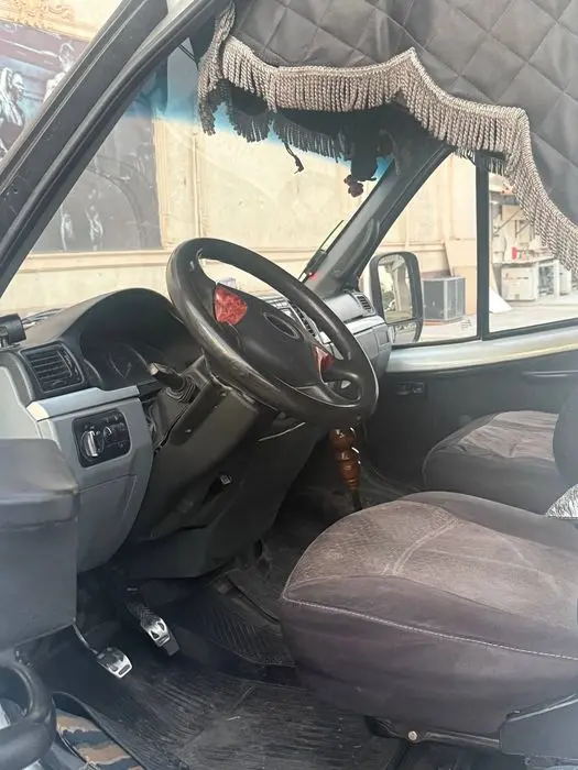 Газел 2015 йил 5,2 метирли Бизнес сотилади 
Матори Сотка инжектор мато