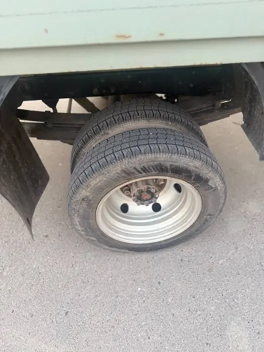 Газел 2015 йил 5,2 метирли Бизнес сотилади 
Матори Сотка инжектор мато