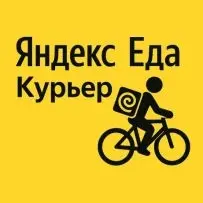 Kuryer kerak: Avto / Moto / Velo / Skuter / Moped — daromadli ish,