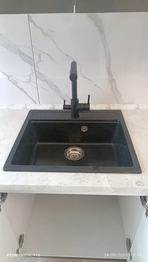 Сантехник Чиланзар