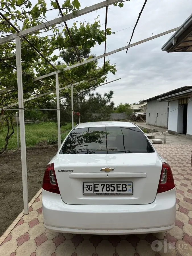 Chevrolet Gentra 2015, ideal holatda, toza avtomobil