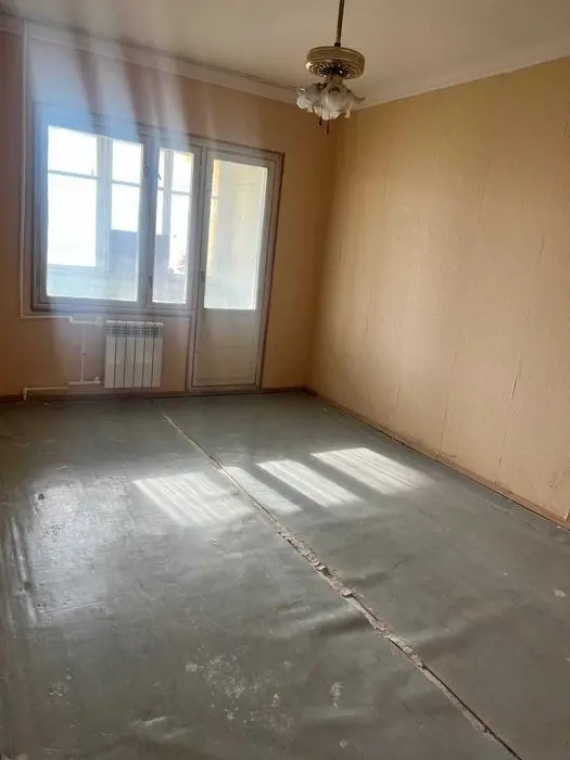 Продам  3х.ком. квартиру