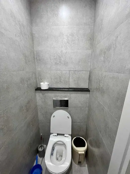 Id:6068 Yashnabod tumanida 3 xonali kv ijaraga beriladi