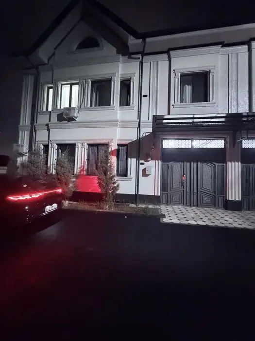 Ozimi uyim maklerlar bezovta qimasin