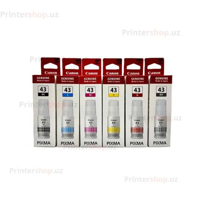 оригинолная краска чернила для принтера EPSON CANON нал и перечисление