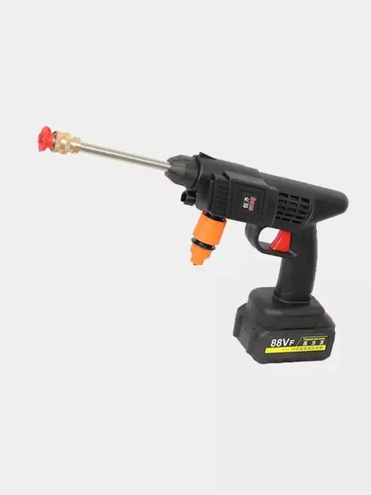 Simsiz karcher mini karcher dostavka