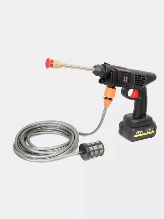 Simsiz karcher mini karcher dostavka
