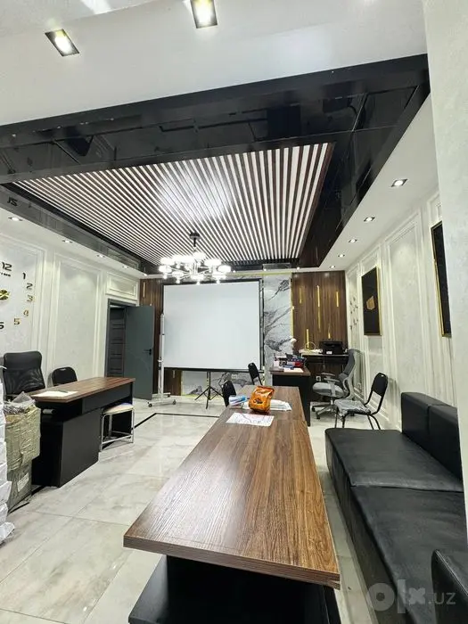 Аренда 68кв помещения в Яккасарай Ул Шота Руставели Ор Кофейня B&B