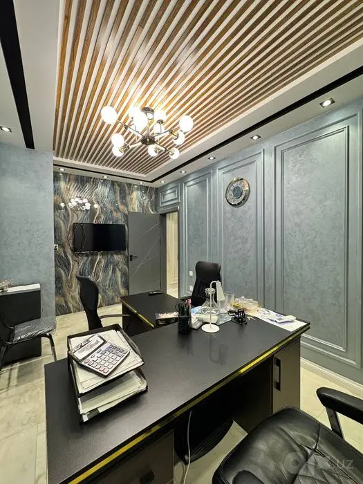 Аренда 68кв помещения в Яккасарай Ул Шота Руставели Ор Кофейня B&B