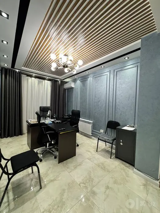 Аренда 68кв помещения в Яккасарай Ул Шота Руставели Ор Кофейня B&B