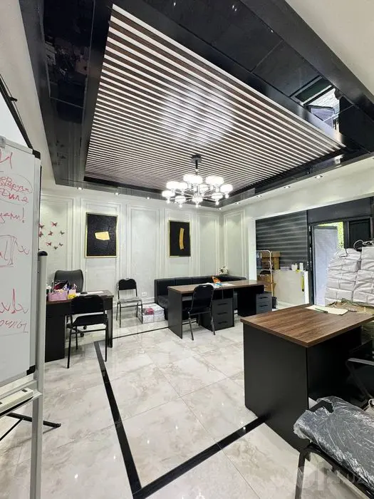 Аренда 68кв помещения в Яккасарай Ул Шота Руставели Ор Кофейня B&B
