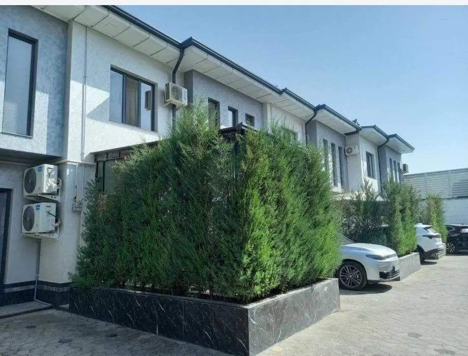 Продается Коттедж.
