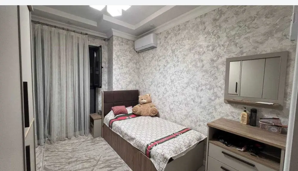 Продается Коттедж.
