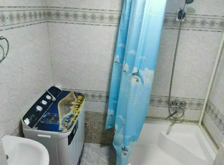 Квартира продаётся около пед университета