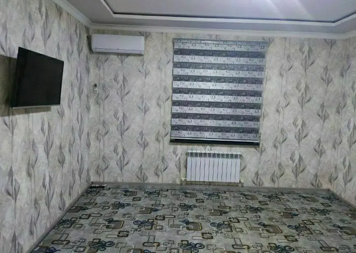 Квартира продаётся около пед университета