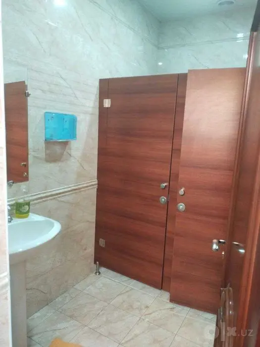 Аренда Нежилое \ Недвижимость 670м2  2 этажа.
