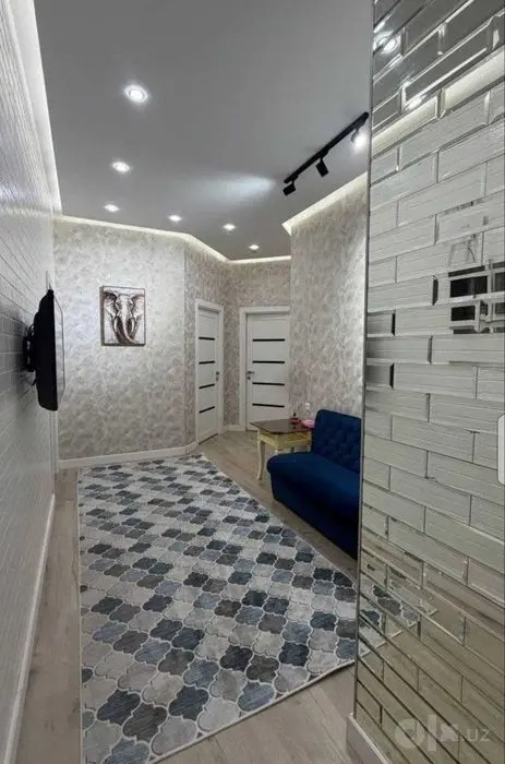 3-хонали кв, Ш. Руставели кўчаси, 8 марта, Эълон 3236