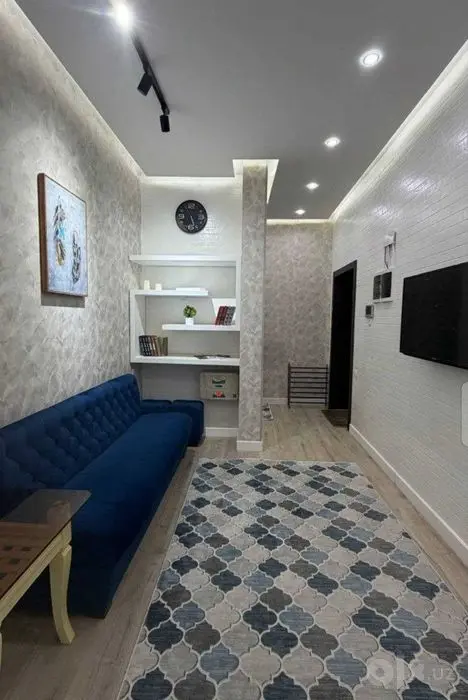 3-хонали кв, Ш. Руставели кўчаси, 8 марта, Эълон 3236