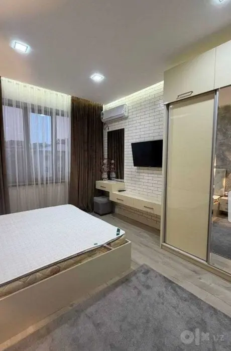 3-хонали кв, Ш. Руставели кўчаси, 8 марта, Эълон 3236
