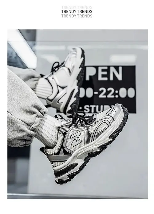 Sport krasofka New Balans Yangi kiylmagan Vetnam 40-45gaca dastfka bor